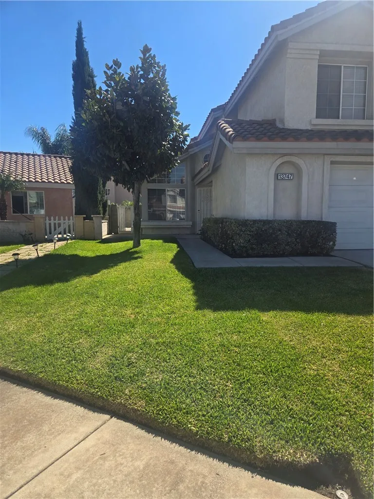 Additional image 43 of 13747 Cabrillo Court, Fontana, CA 92336