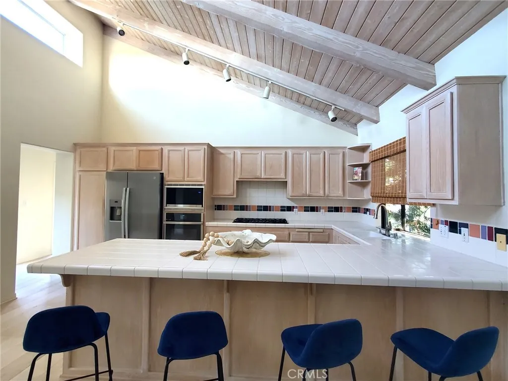 Additional image 27 of 117 S Prospect Ave #A, Redondo Beach, CA 90277