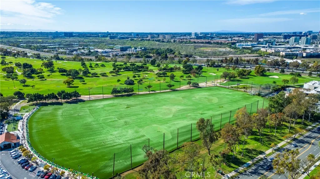 Additional image 39 of 20 Navarre Unit 134, Irvine, CA 92612