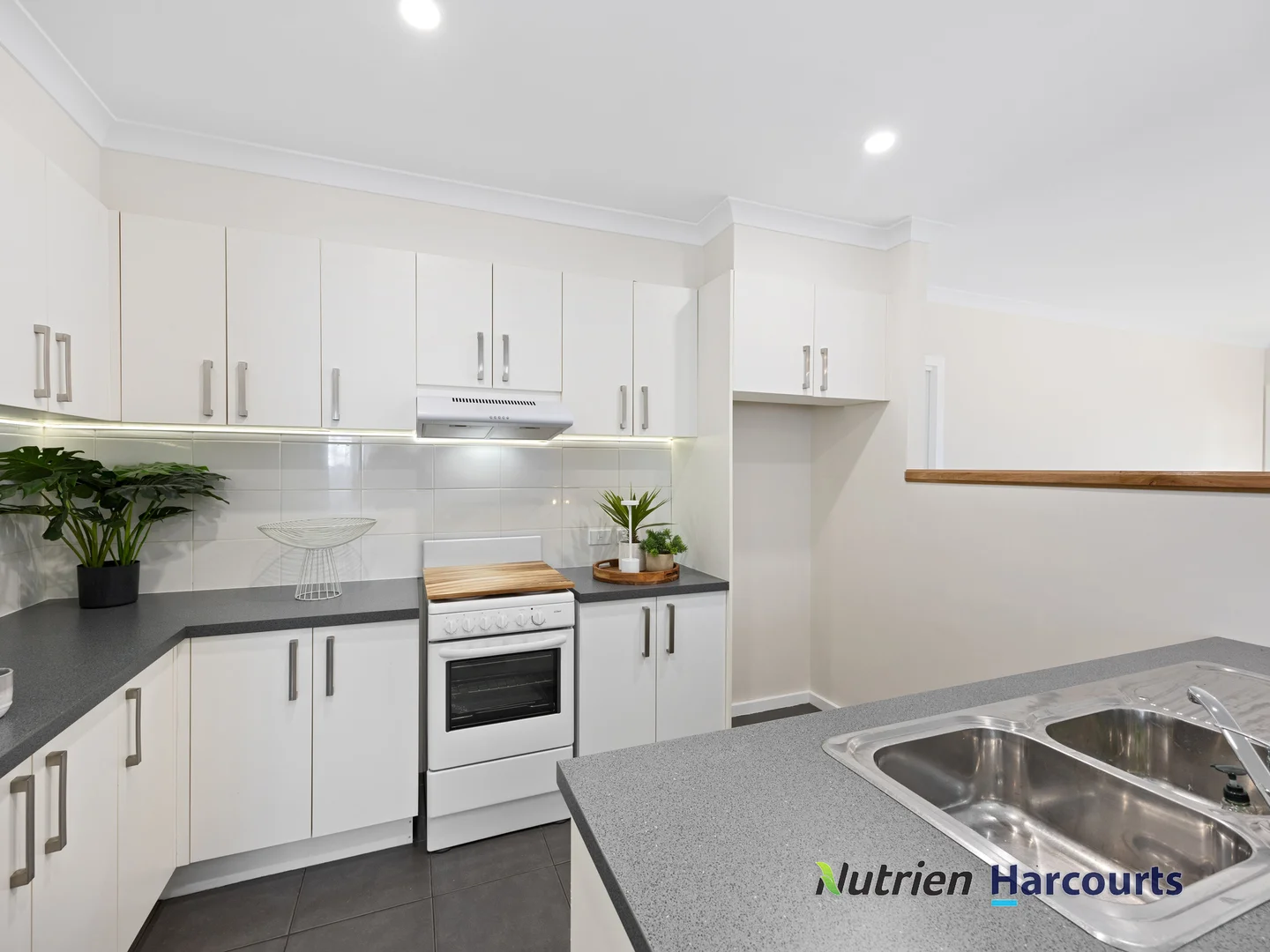 Additional image 5 of 10 Prospect Rise, Yea VIC 3717