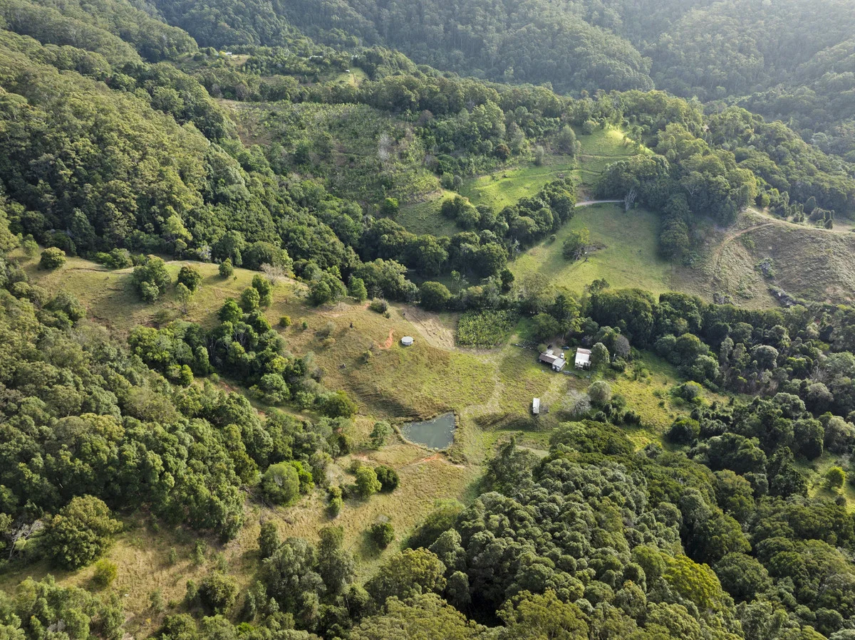 Additional image 24 of 536 Cudgera Creek Road, Cudgera Creek NSW 2484