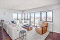 Additional image 12 of 10 W Broadway, Long Beach, NY, 11561