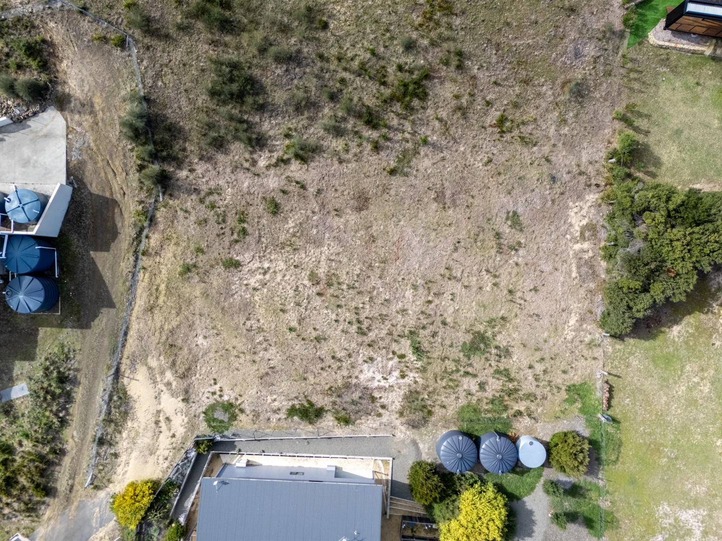 Additional image 8 of 7 Meika Place, Coles Bay TAS 7215