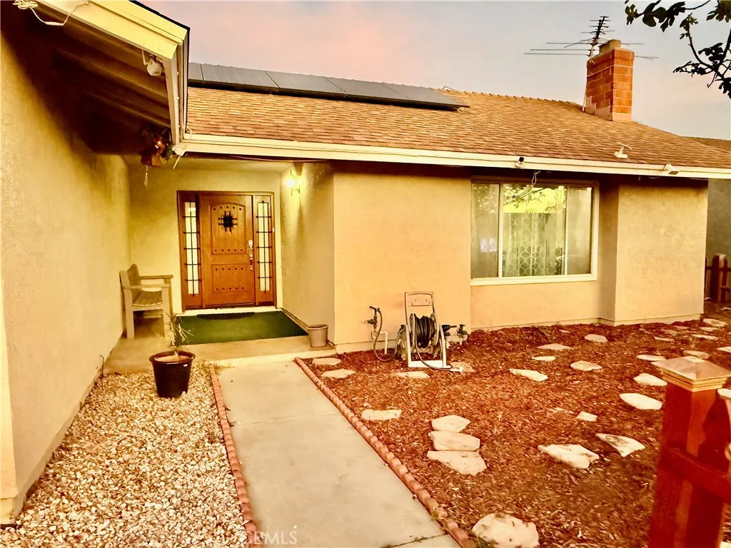 Additional image 4 of 14210 Kingsway Court, Moreno Valley, CA 92553