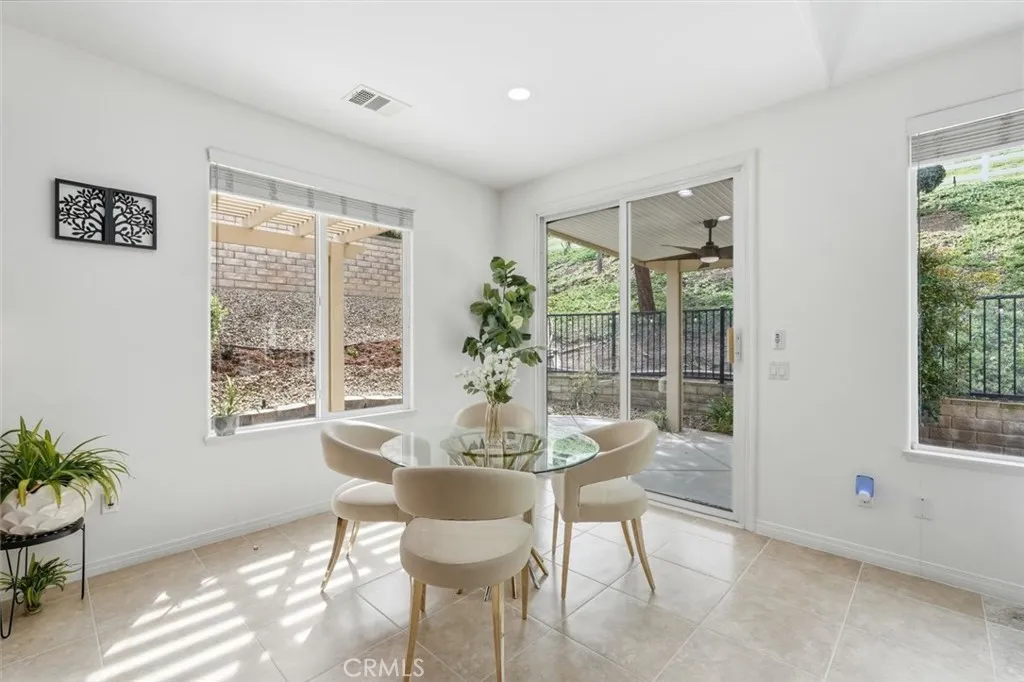 Additional image 59 of 5244 Huckleberry Oak St, Simi Valley, CA 93063