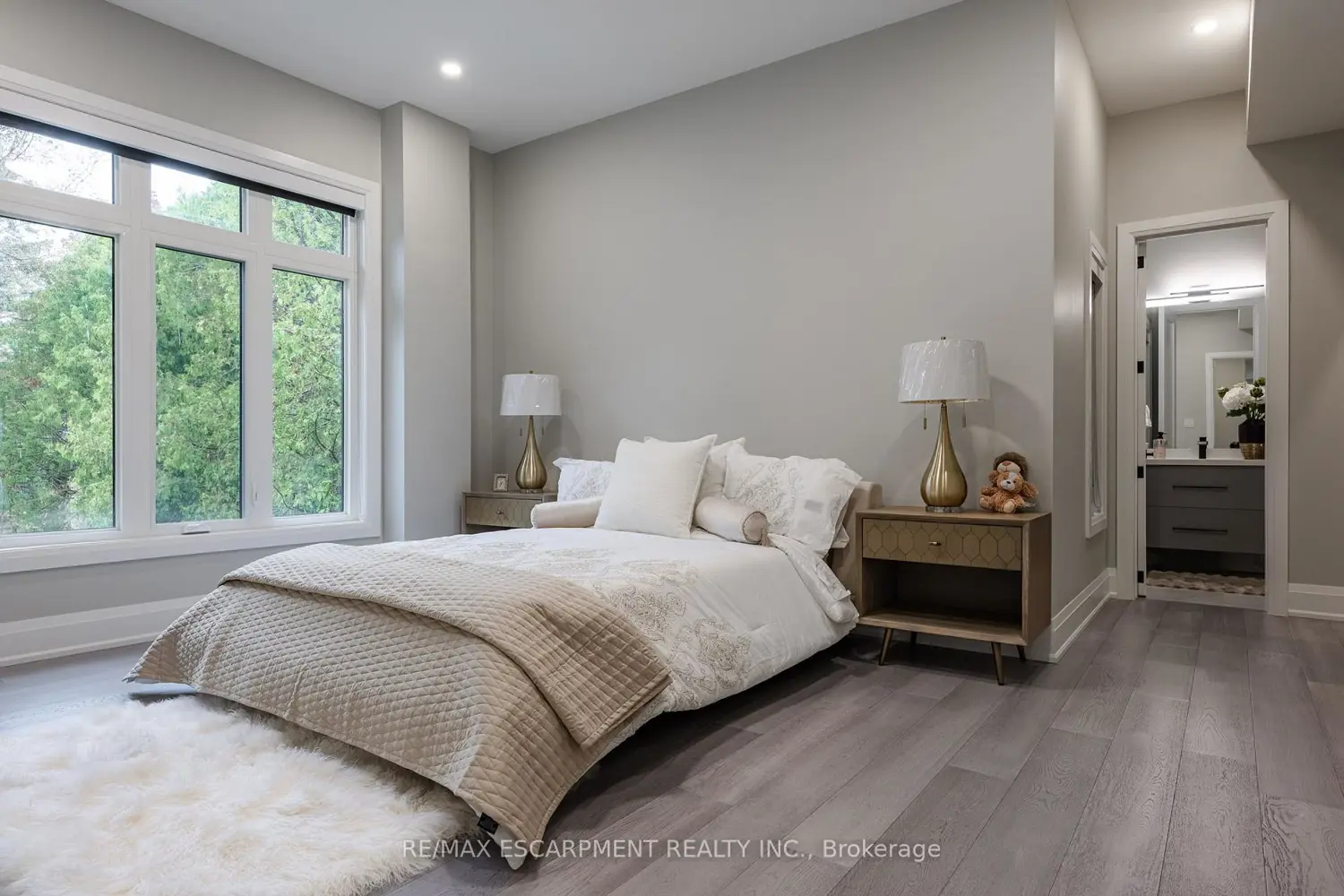 Additional image 15 of 2110 Stonehouse Crescent