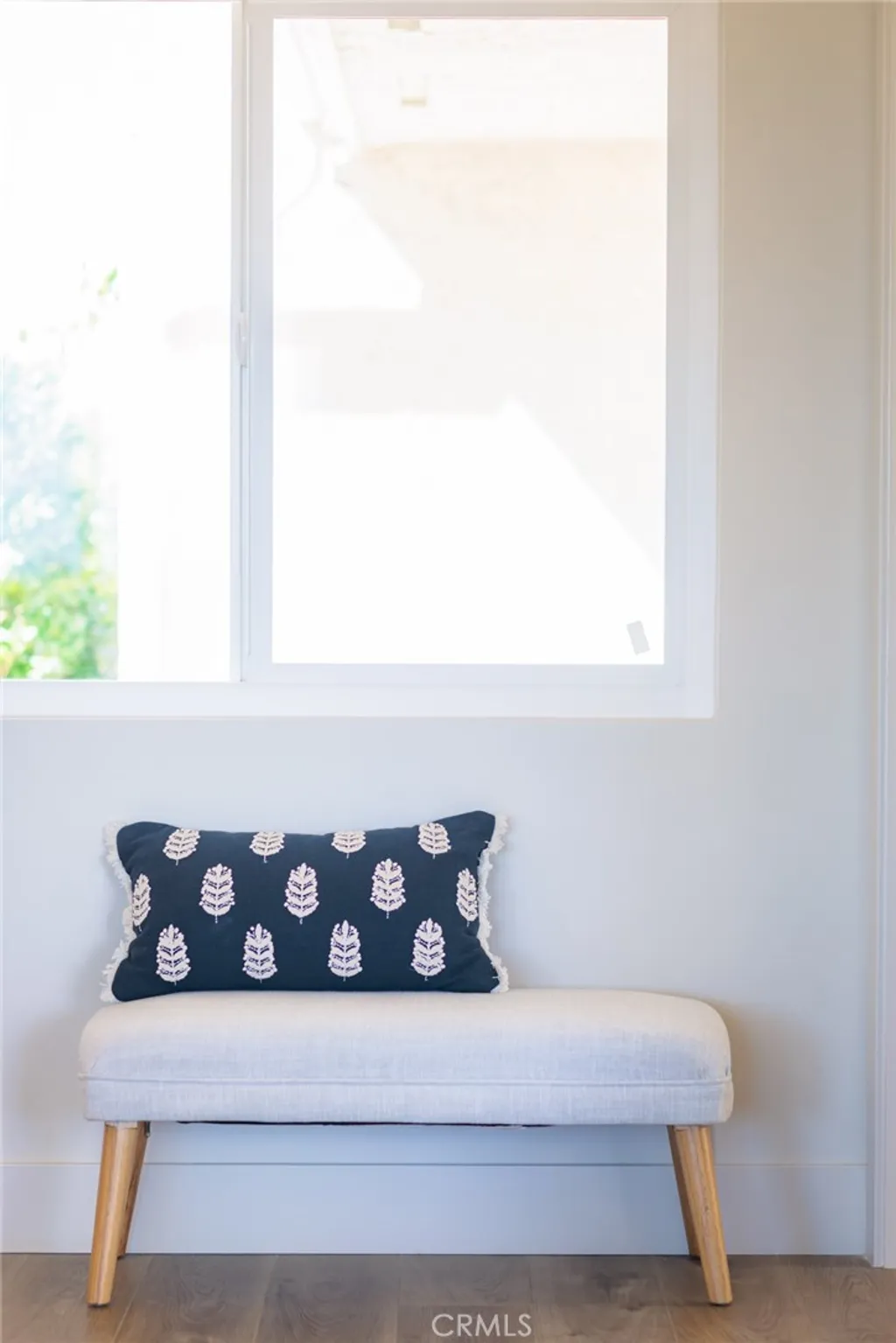 Additional image 31 of 31342 cavallo lane, Laguna Niguel, CA 92677