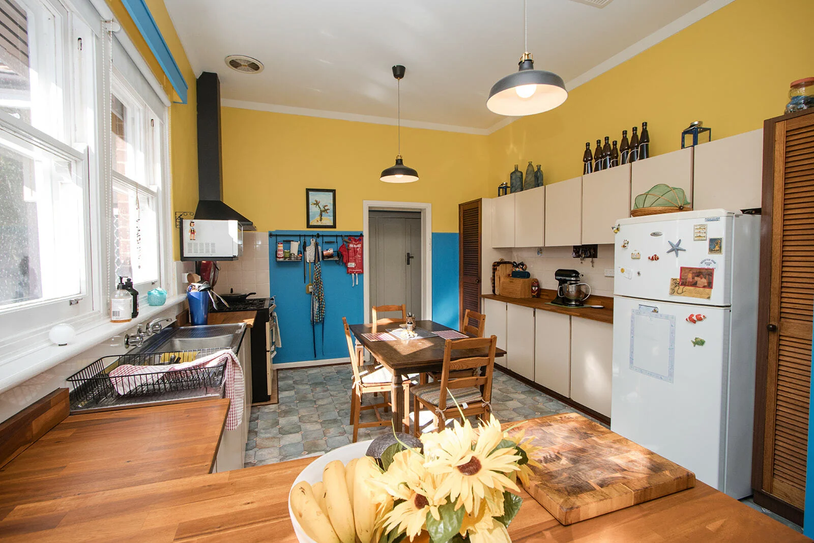 Additional image 6 of 28 George St, Bolgart WA 6568