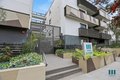 Additional image 50 of 409 N Hayworth Ave, Los Angeles, CA, 90048