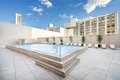 333 Grand St, Jersey City, NJ, 07302 photo 3