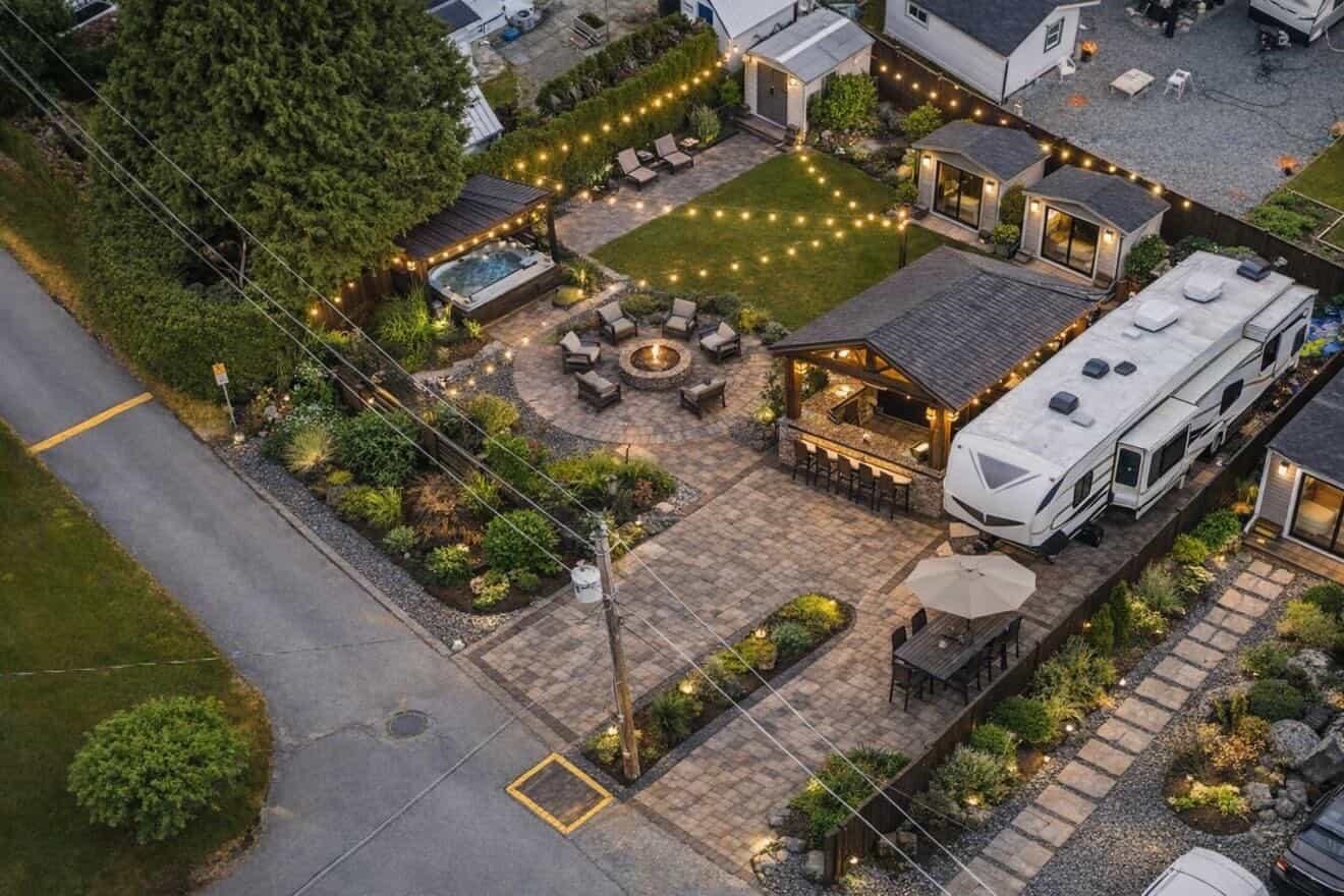 22-9053 Shook Road, Mission, BC, V2V 7M6