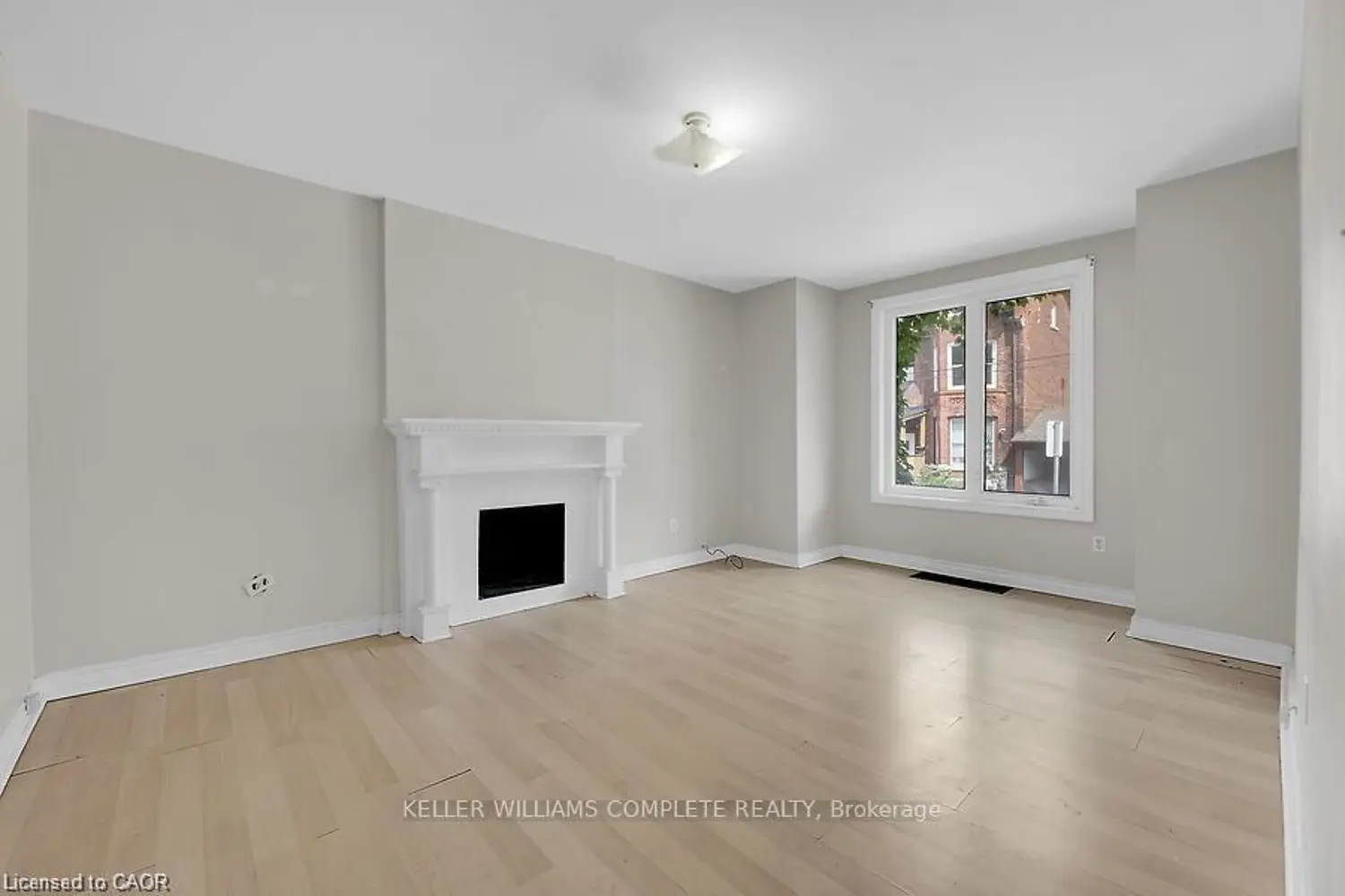 Additional image 6 of 88 Grant Avenue