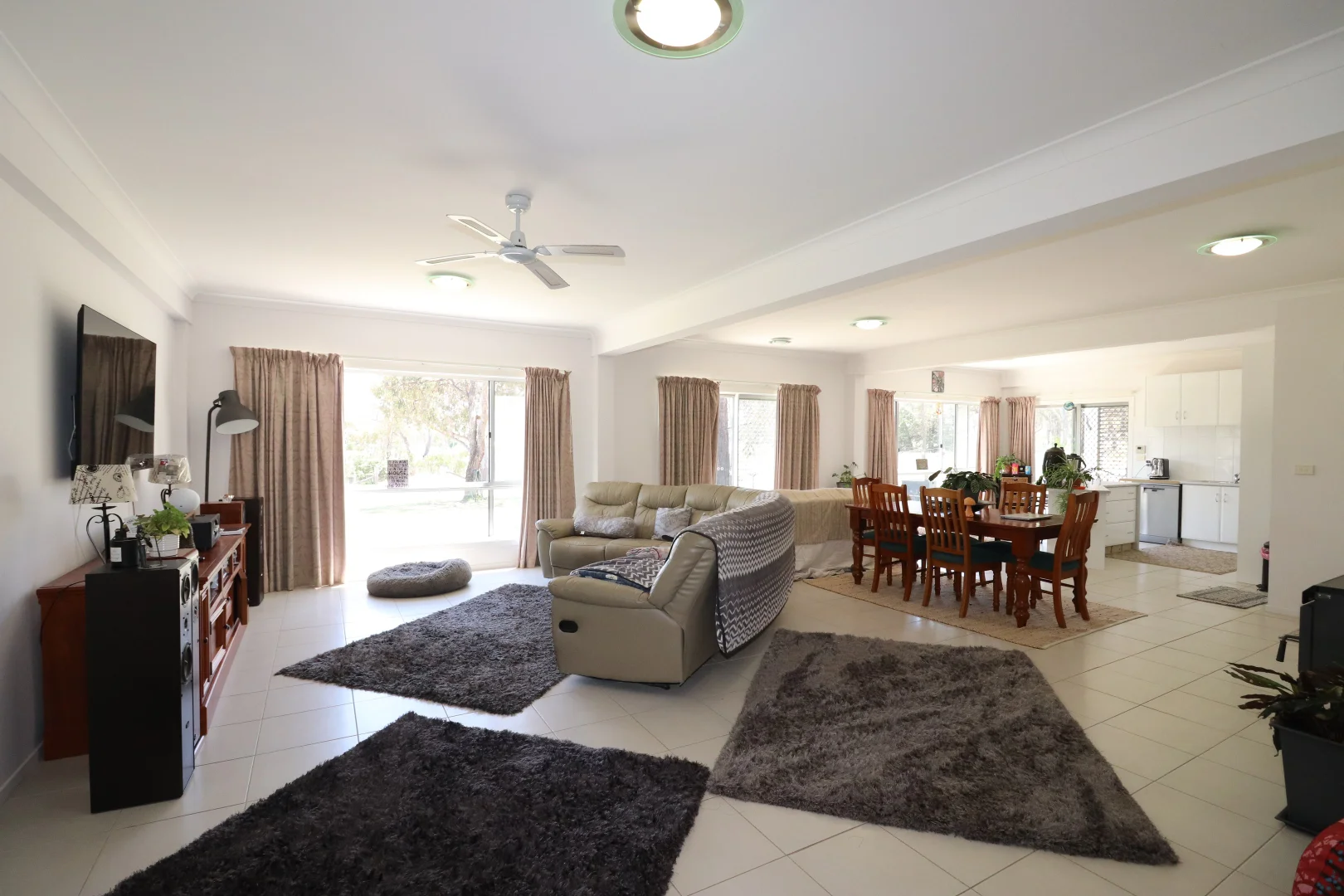 Additional image 3 of 7 McLoughlin Road, Glen Innes NSW 2370