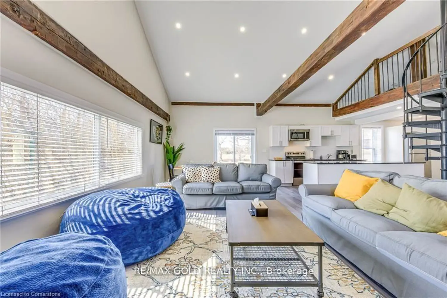 Additional image 7 of 3590 Lakeshore Road