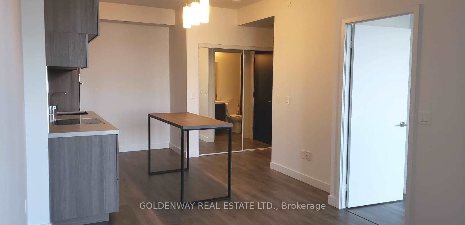 Additional image 3 of 1706-8 Eglinton Avenue E, Toronto, ON, M4P 0C1