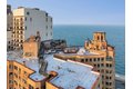 Additional image 79 of 1400 N Lake Shore Dr, Chicago, IL, 60610