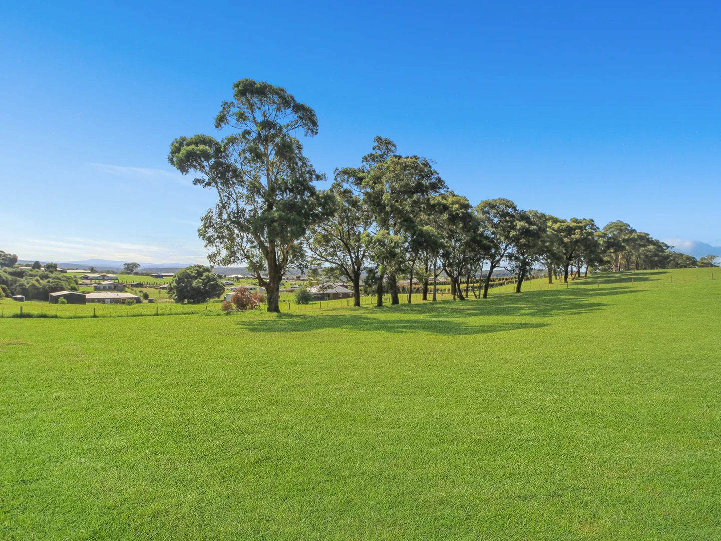 Additional image 2 of 6 McBriar Court, Wy Yung VIC 3875