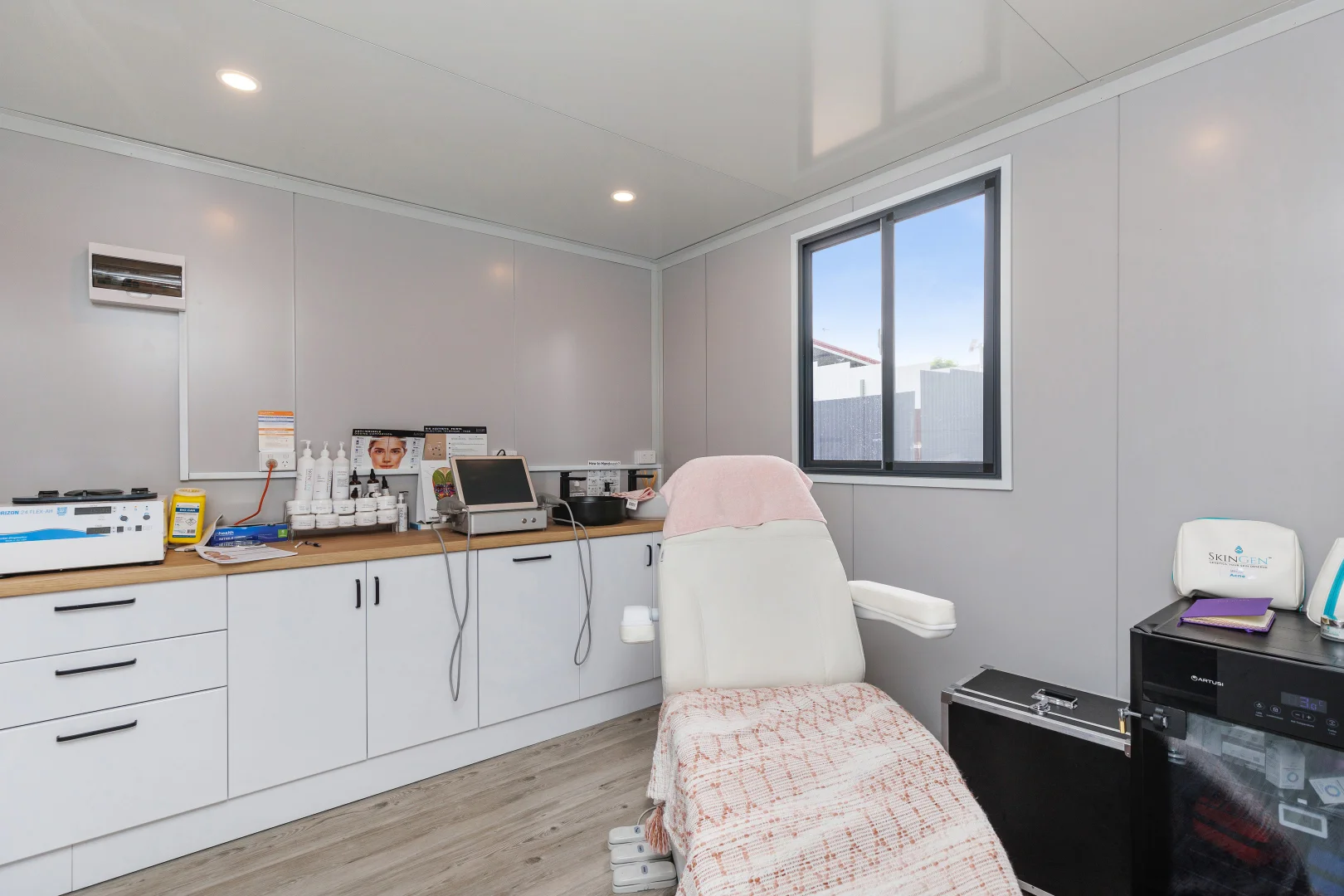 Additional image 15 of 5910 Gundagai Road, Junee NSW 2663