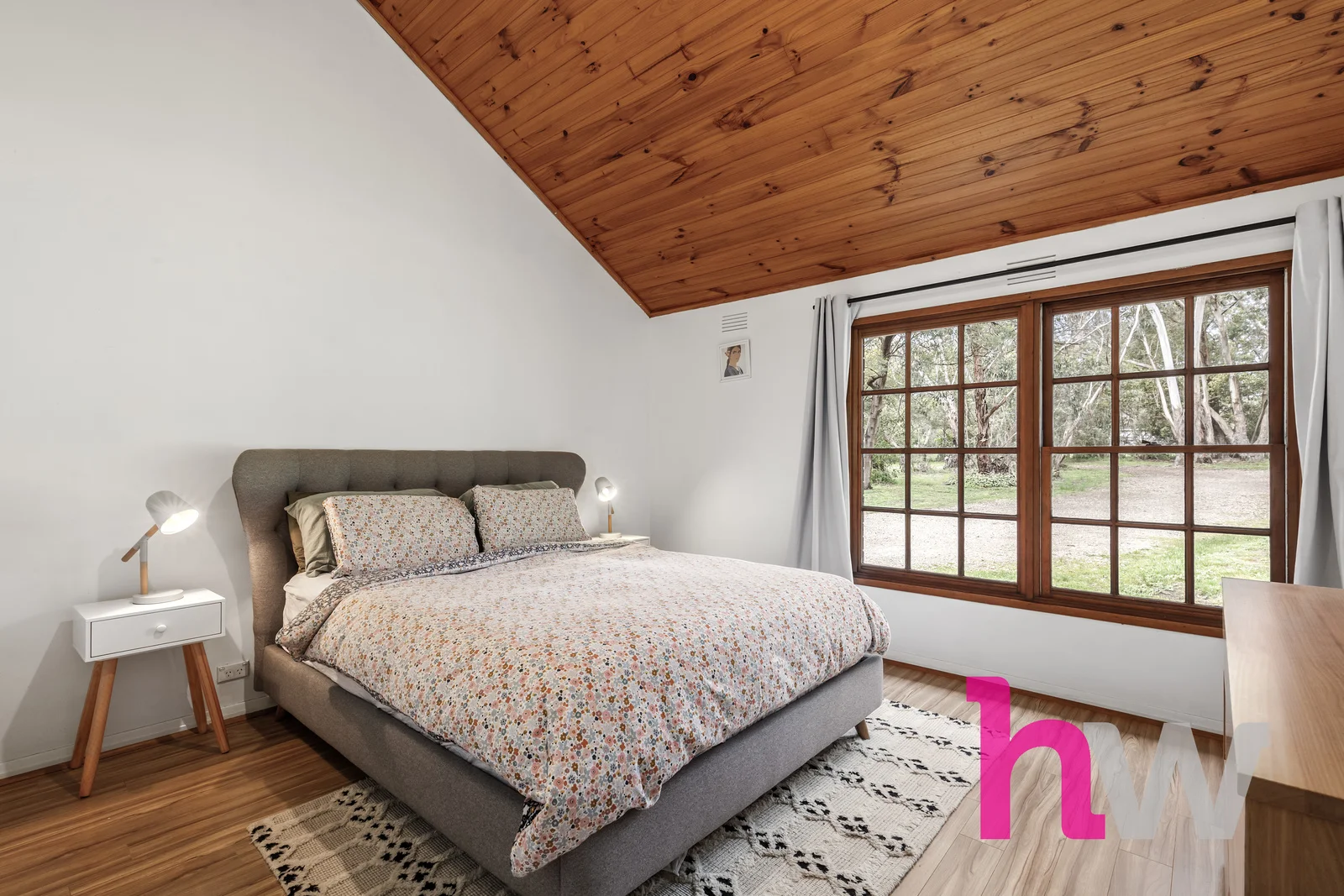 Additional image 8 of 430 Wormbete Station Road, Gherang VIC 3240