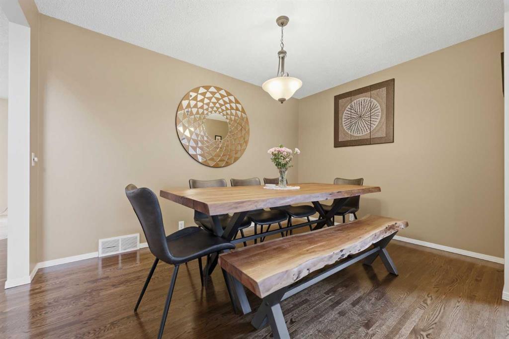 Additional image 6 of 65 Millview Park SW, Calgary, AB, T2Y 3Y3