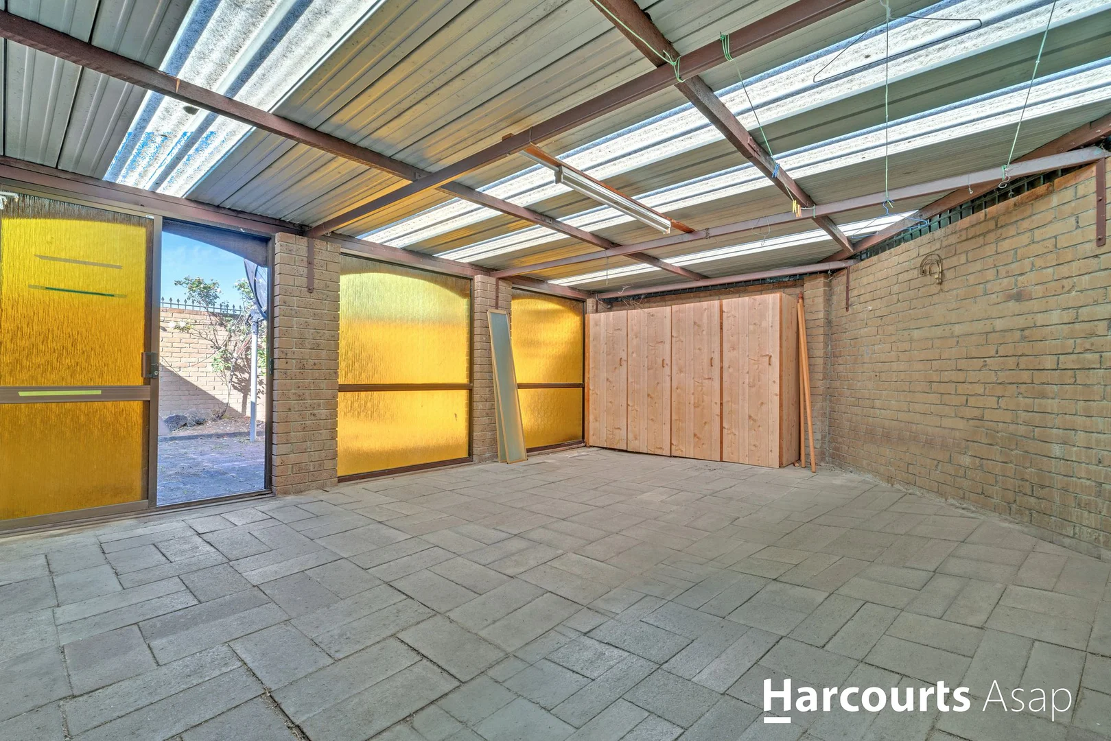Additional image 6 of 2/1389 Heatherton Road, Dandenong VIC 3175
