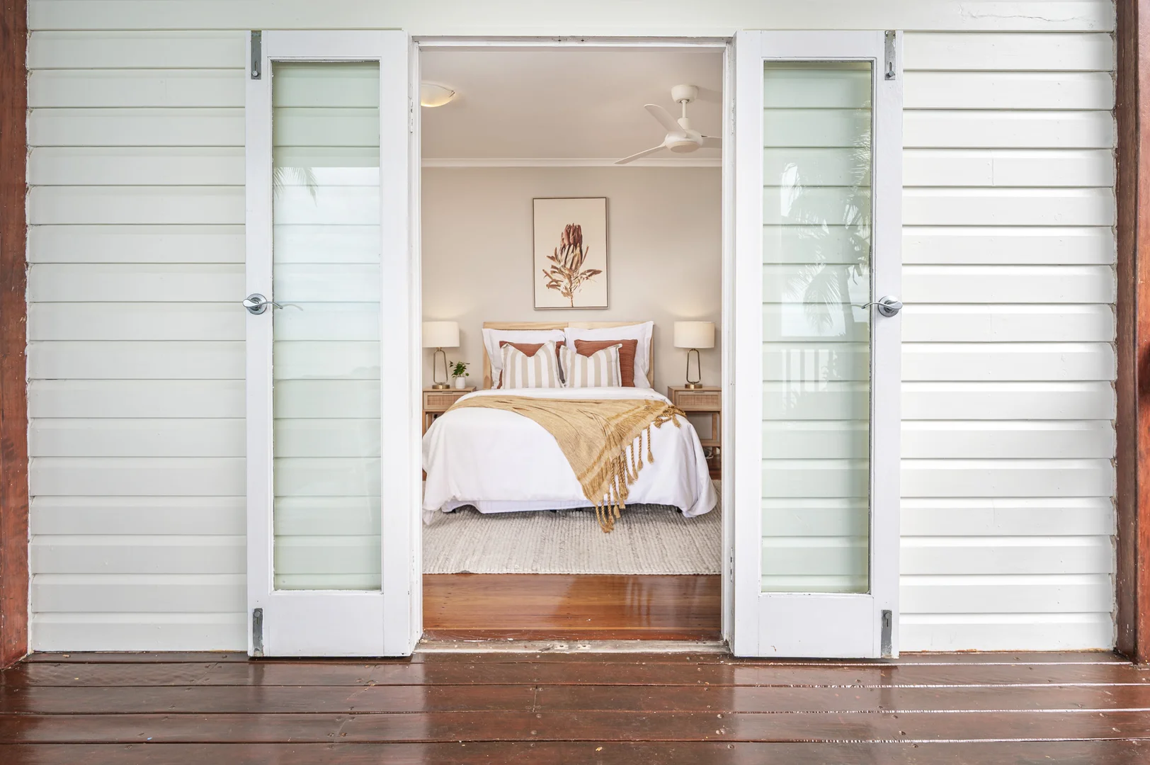 Additional image 20 of 8 Hibiscus Lane, Holloways Beach QLD 4878