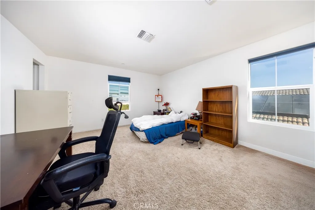 Additional image 25 of 3473 E Sweetbay Way, Ontario, CA 91761