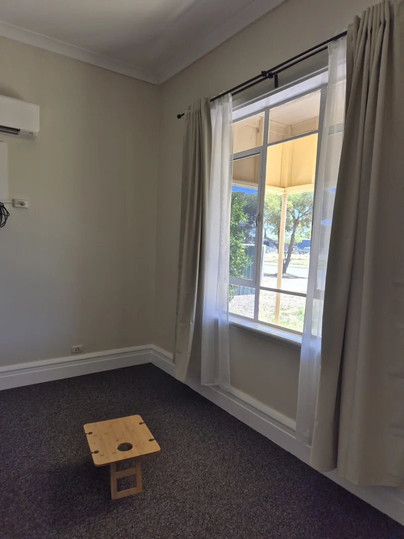 Additional image 6 of 45 Duff St, Merredin WA 6415