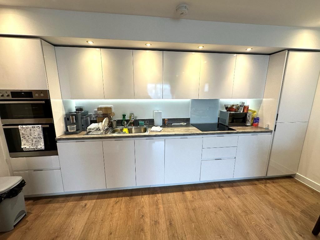Additional image 5 of 2 bed flat for saleStirling Drive, Luton, Bedfordshire LU2
