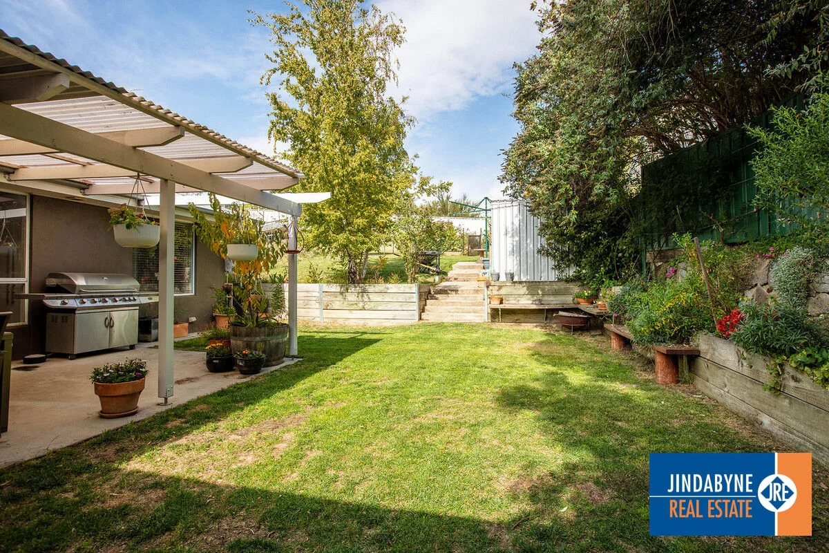 Additional image 16 of 99 Gippsland Street, Jindabyne NSW 2627