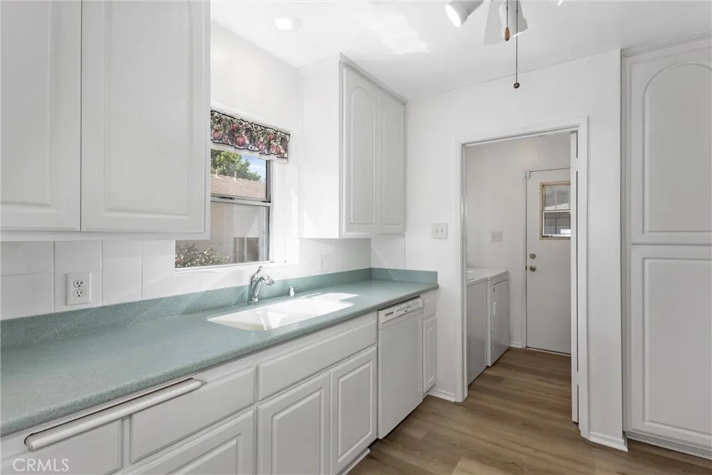 Additional image 39 of 2746 Cedar St, San Bernardino, CA 92404