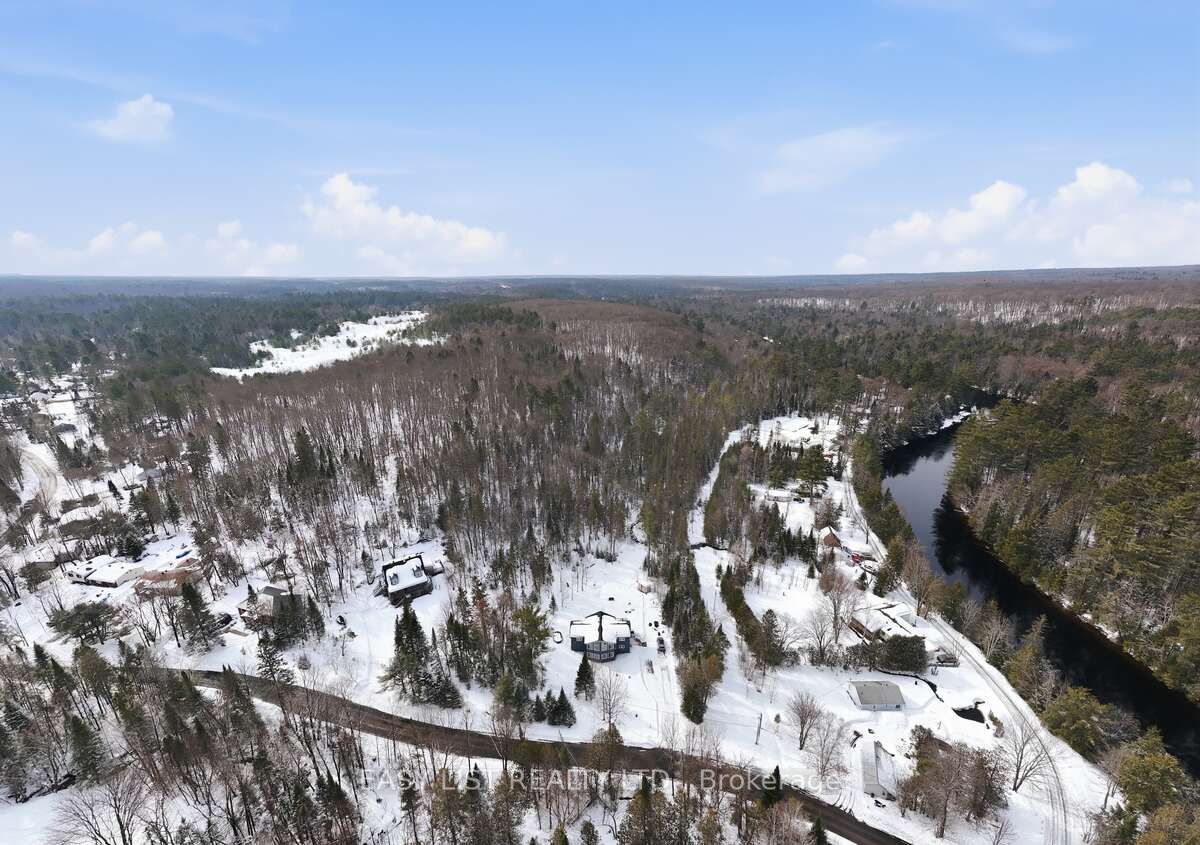 Additional image 4 of 1131 Springdale Park Road, Bracebridge, ON, P1L 1W9