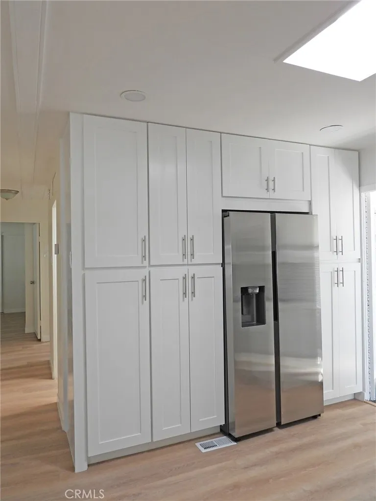 Additional image 28 of 5 Ramona Way, Mission Hills (San Fernando), CA 91345