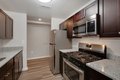 Additional image 7 of 7 Giard Dr, Windsor Mill, MD, 21244