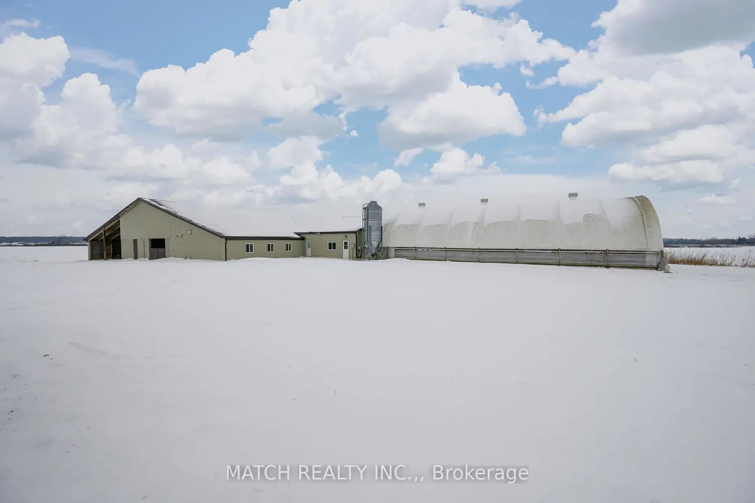 Additional image 16 of 13904 Graham Road