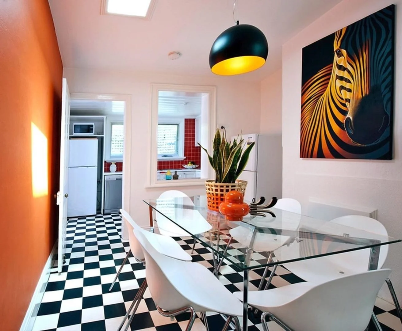 Additional image 3 of 16 Oxford Street, South Yarra VIC 3141