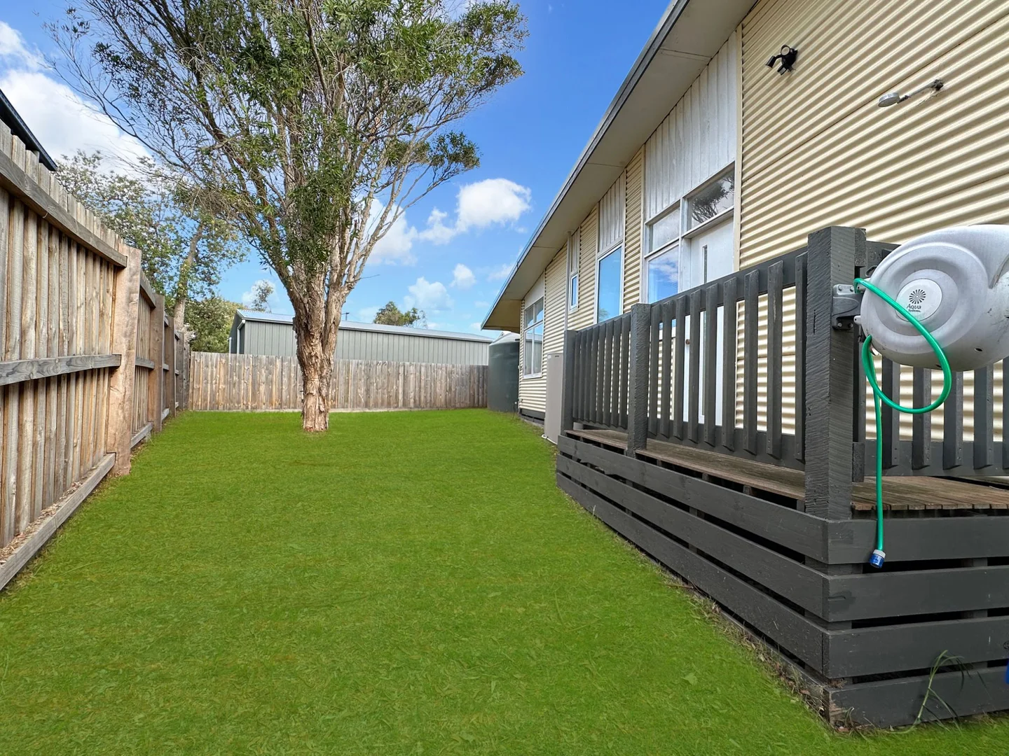 Additional image 10 of 13 Graham Avenue, Venus Bay VIC 3956