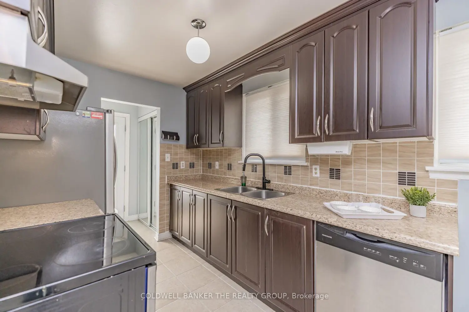 Additional image 11 of 89 Greenmount Road