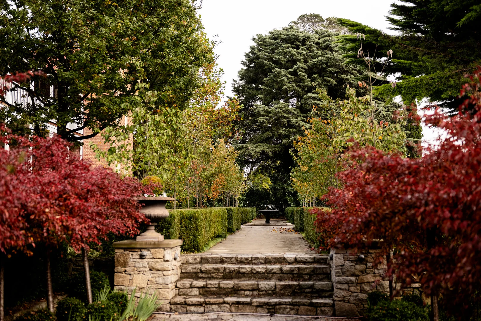 Additional image 25 of 1 Park Lane, Braidwood NSW 2622