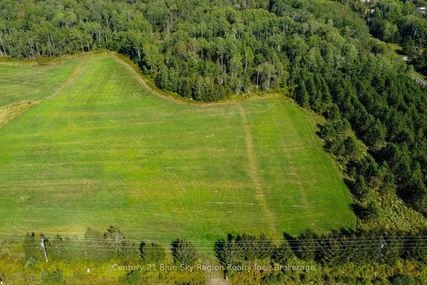 Additional image 9 of Lot 2 Centennial Crescent