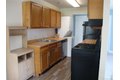 Additional image 6 of 276 Temple Hill Rd Unit 2215, New Windsor, NY, 12553