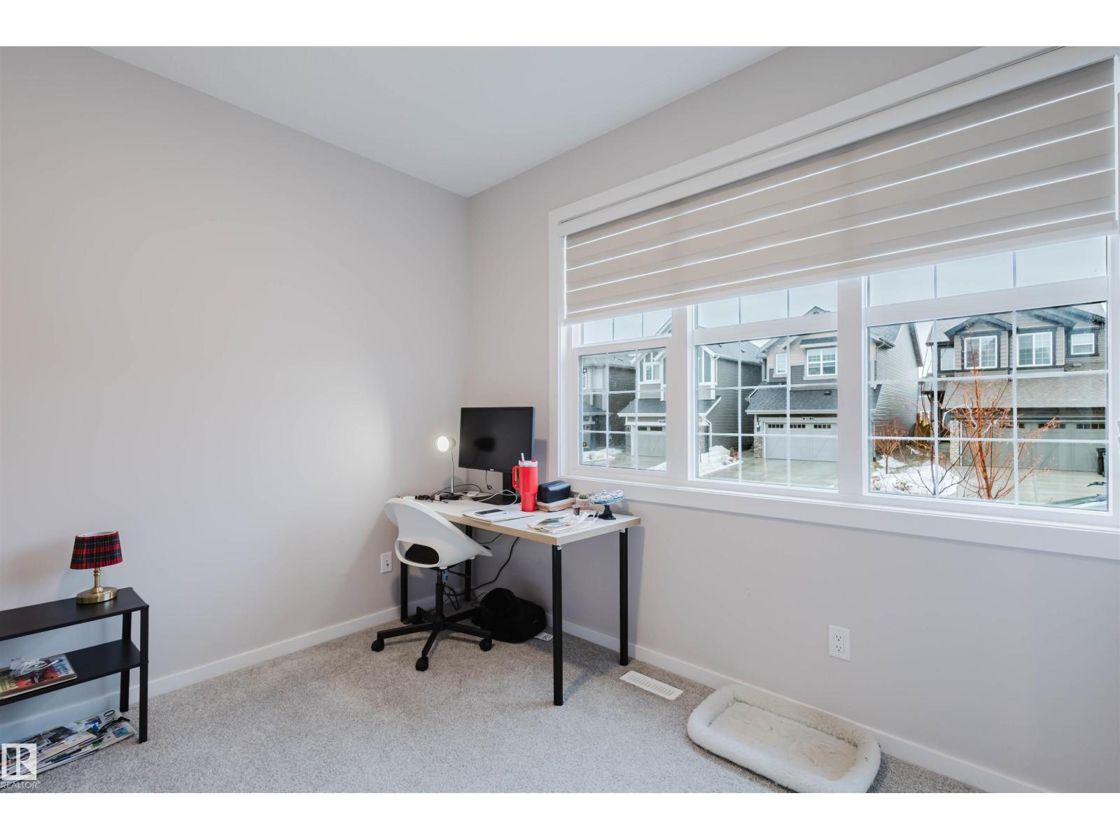 Additional image 6 of 8149 226a Street NW, Edmonton, AB, T5T7S7