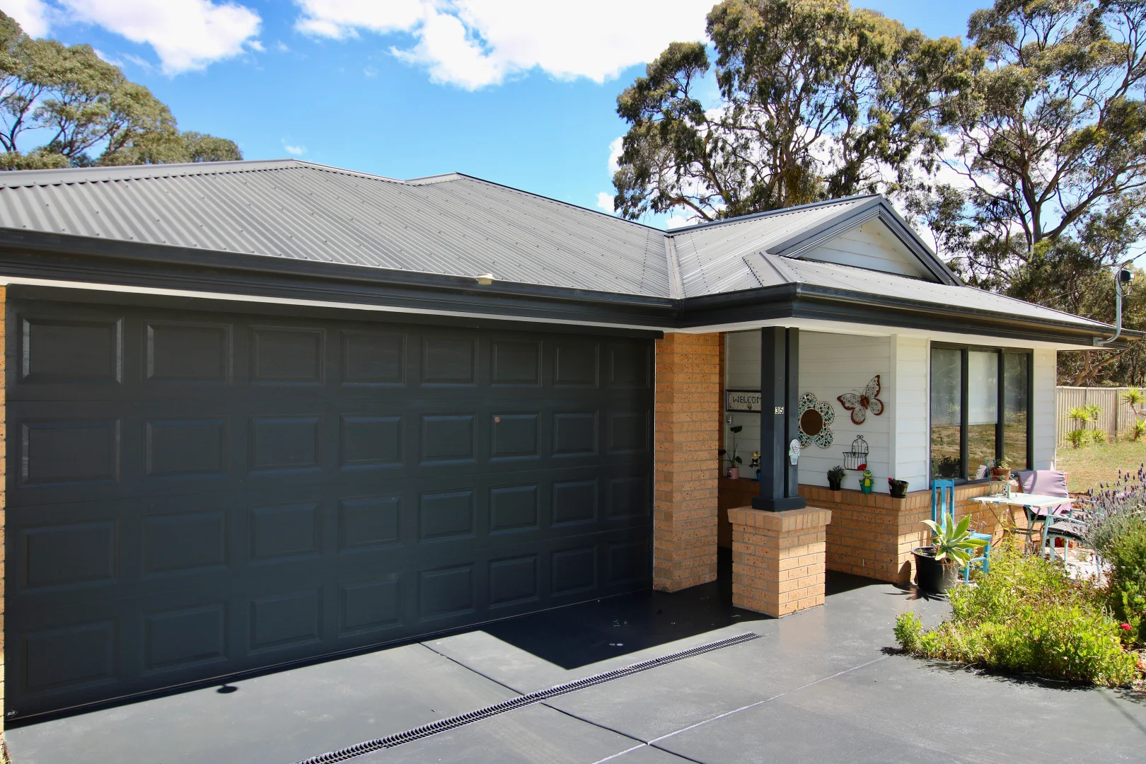 Additional image 22 of 35-37 Godfrey Street, Wedderburn VIC 3518