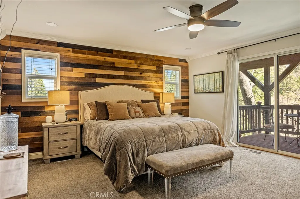 Additional image 29 of 813 Brentwood Dr, Lake Arrowhead, CA 92352