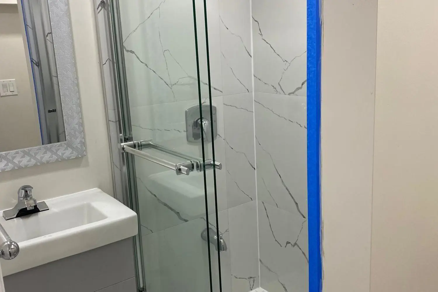 Additional image 17 of 1020 Central Park Drive 5