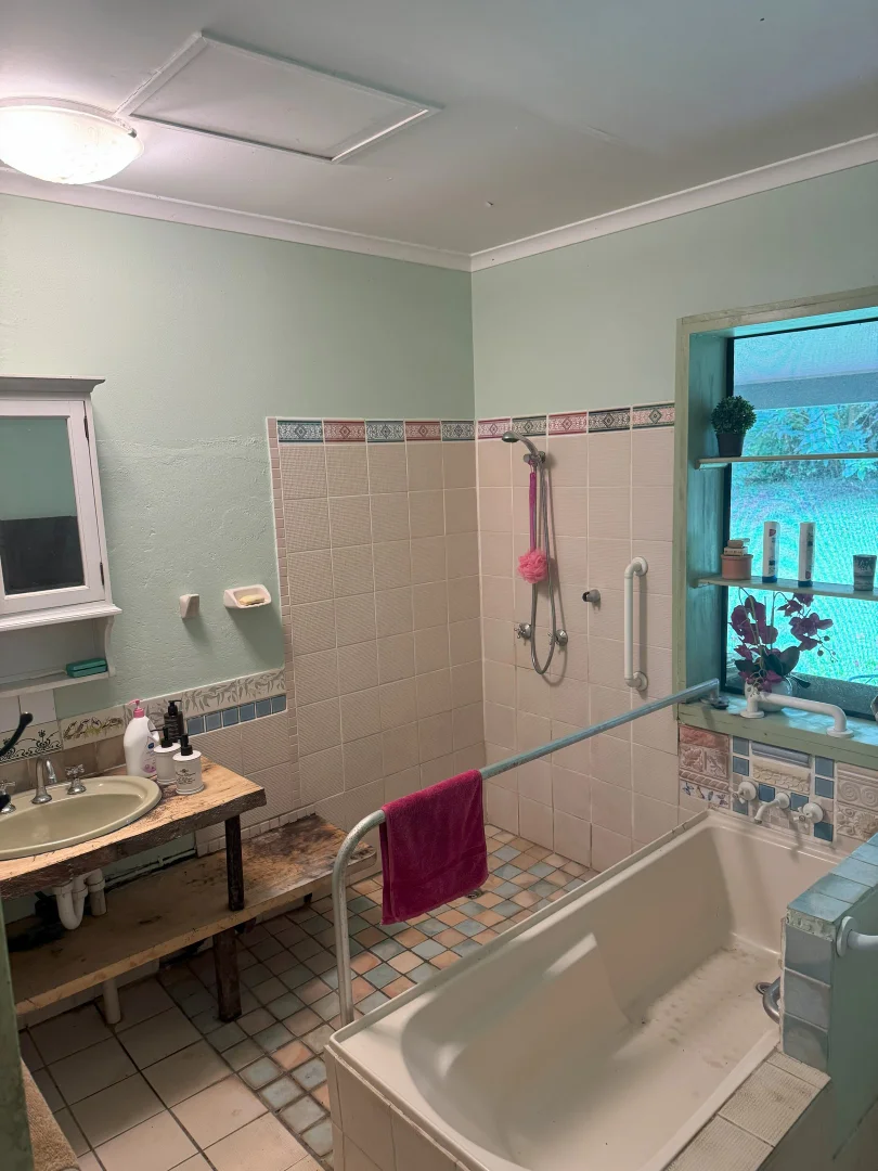 Additional image 18 of Gillies Range Road, Little Mulgrave QLD 4865