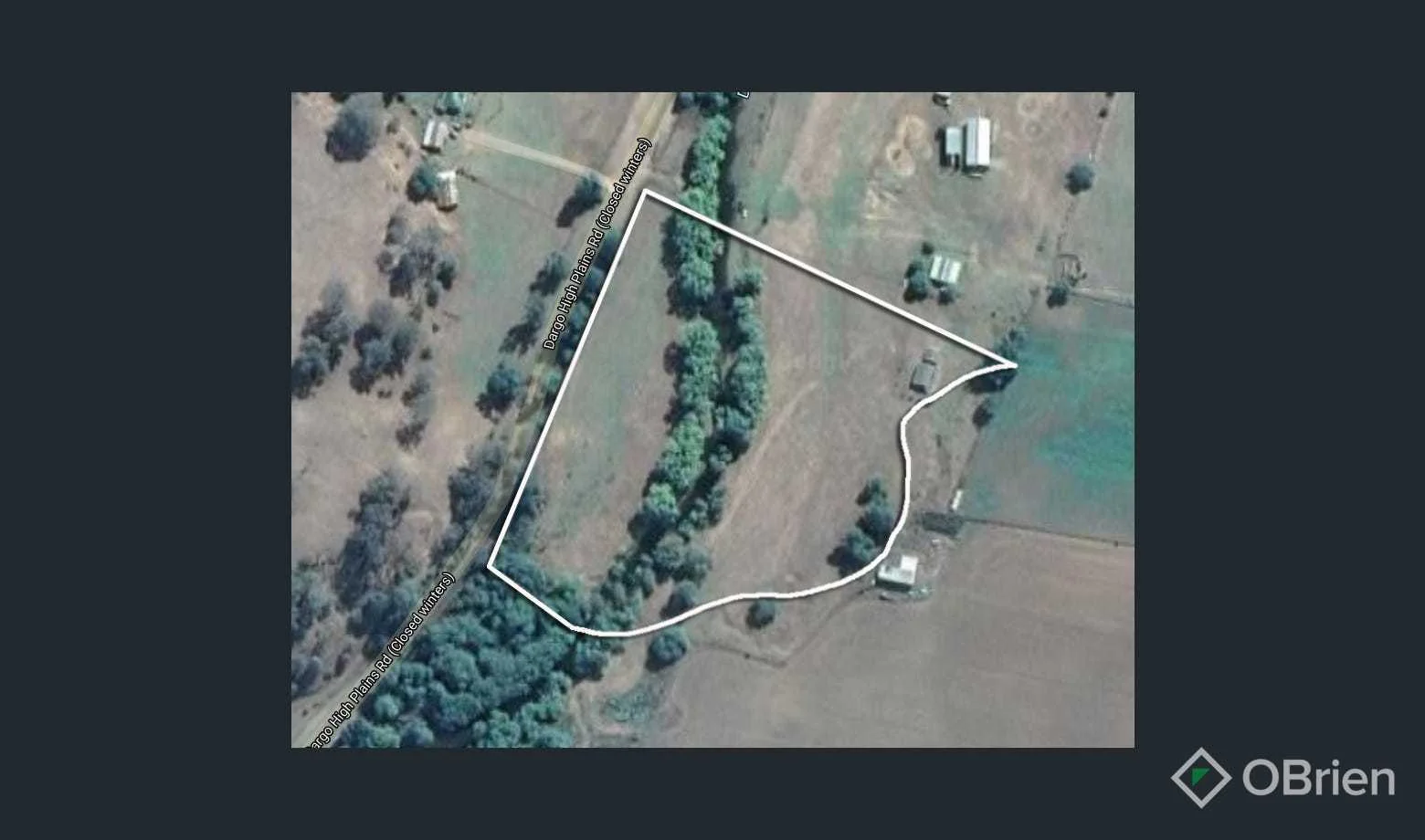 Additional image 9 of 114 Dargo High Plains Road, Dargo VIC 3862