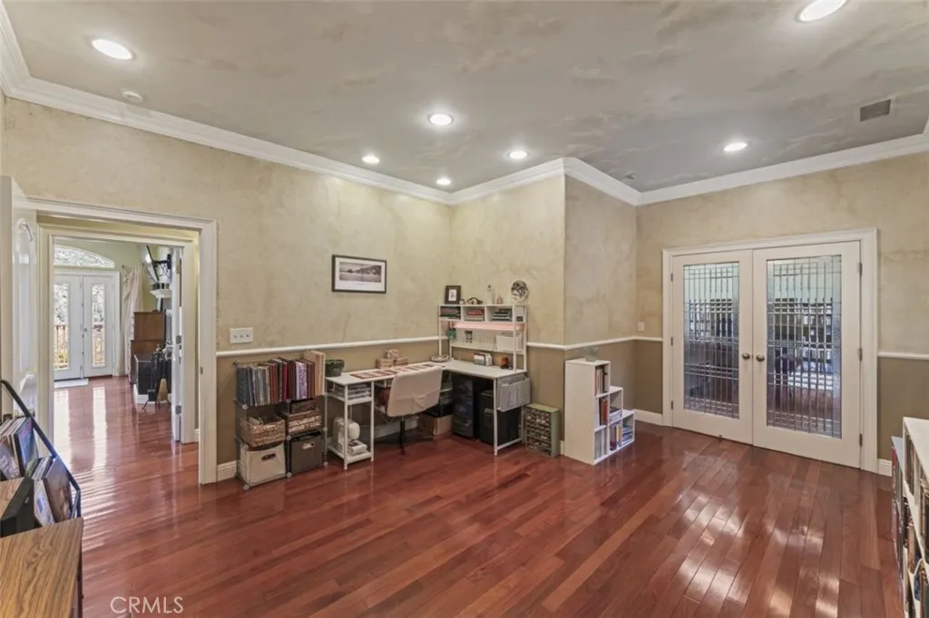 Additional image 70 of 2720 Hillcrest Ct, Pine Mountain Club, CA 93225