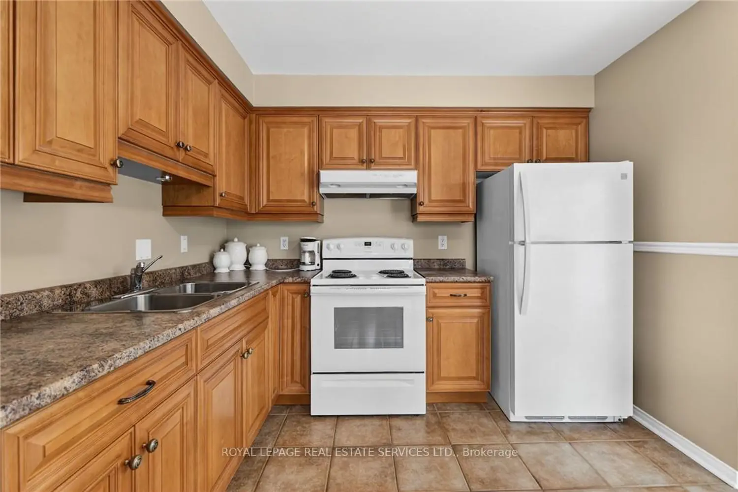 Additional image 11 of 3333 New Street 120