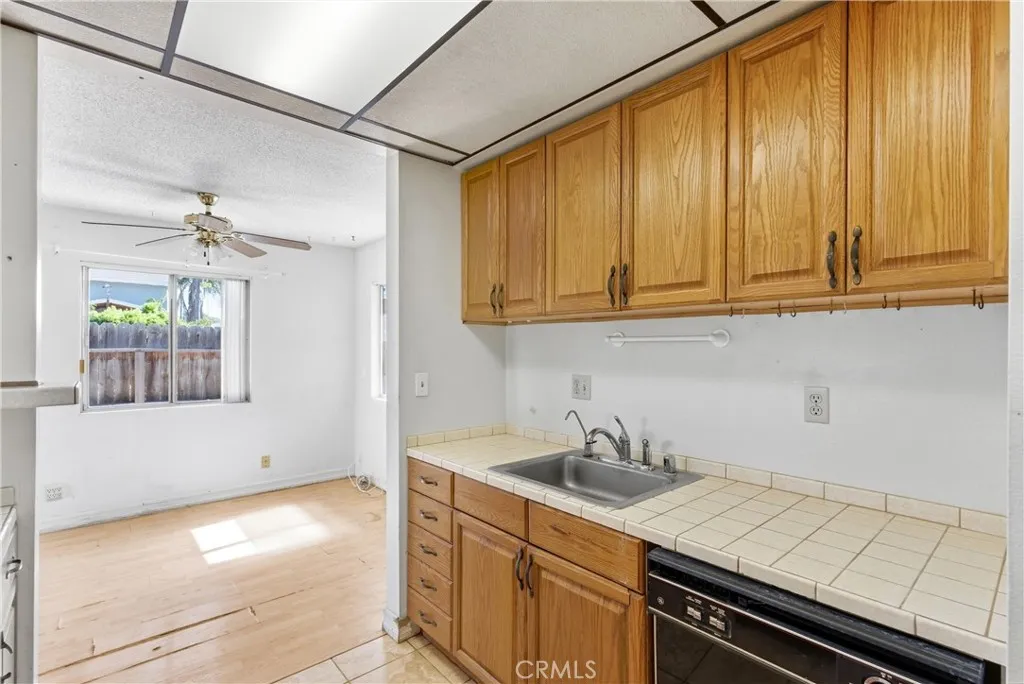 Additional image 12 of 8225 Foxhall Drive, Huntington Beach, CA 92646